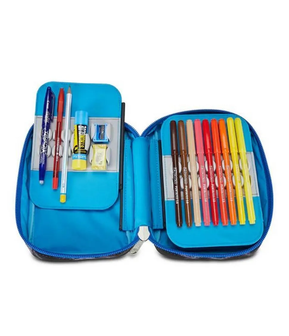 astuccio_scuola_seven_speed_pad_mark_on_boy_7.webp Clearance Seven Astuccio scuola Speed Pad Mark on Boy MarkonBoy