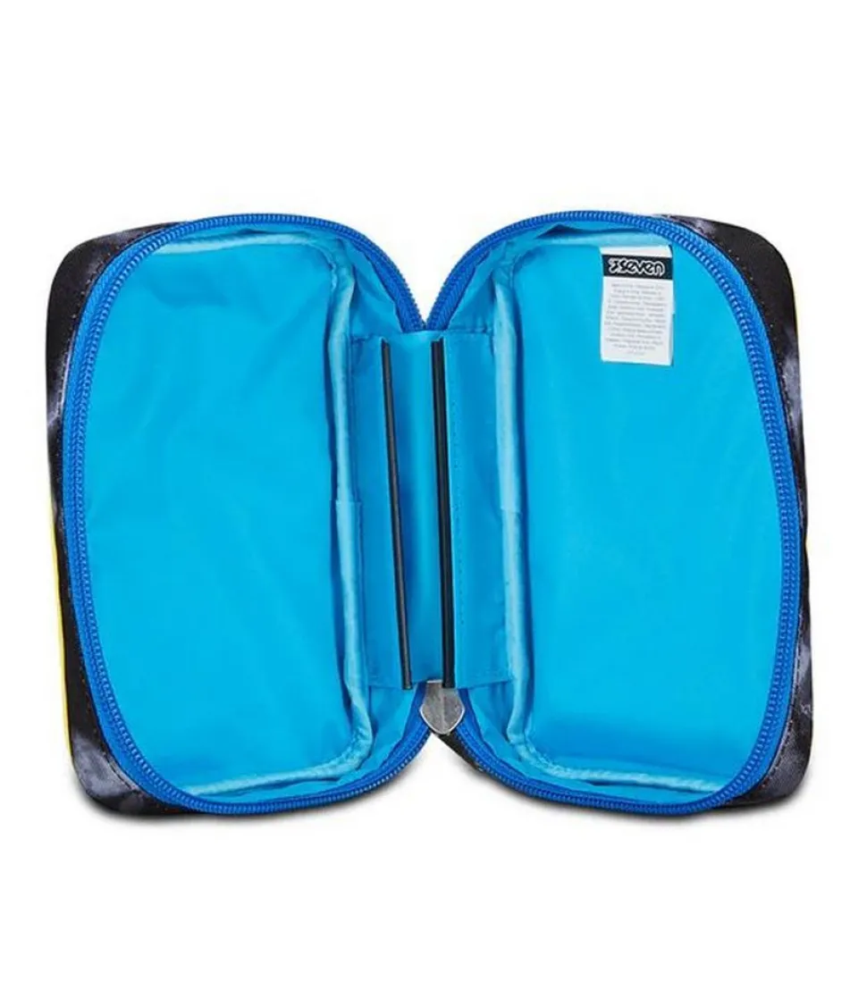 astuccio_scuola_seven_speed_pad_mark_on_boy_8.webp Clearance Seven Astuccio scuola Speed Pad Mark on Boy MarkonBoy