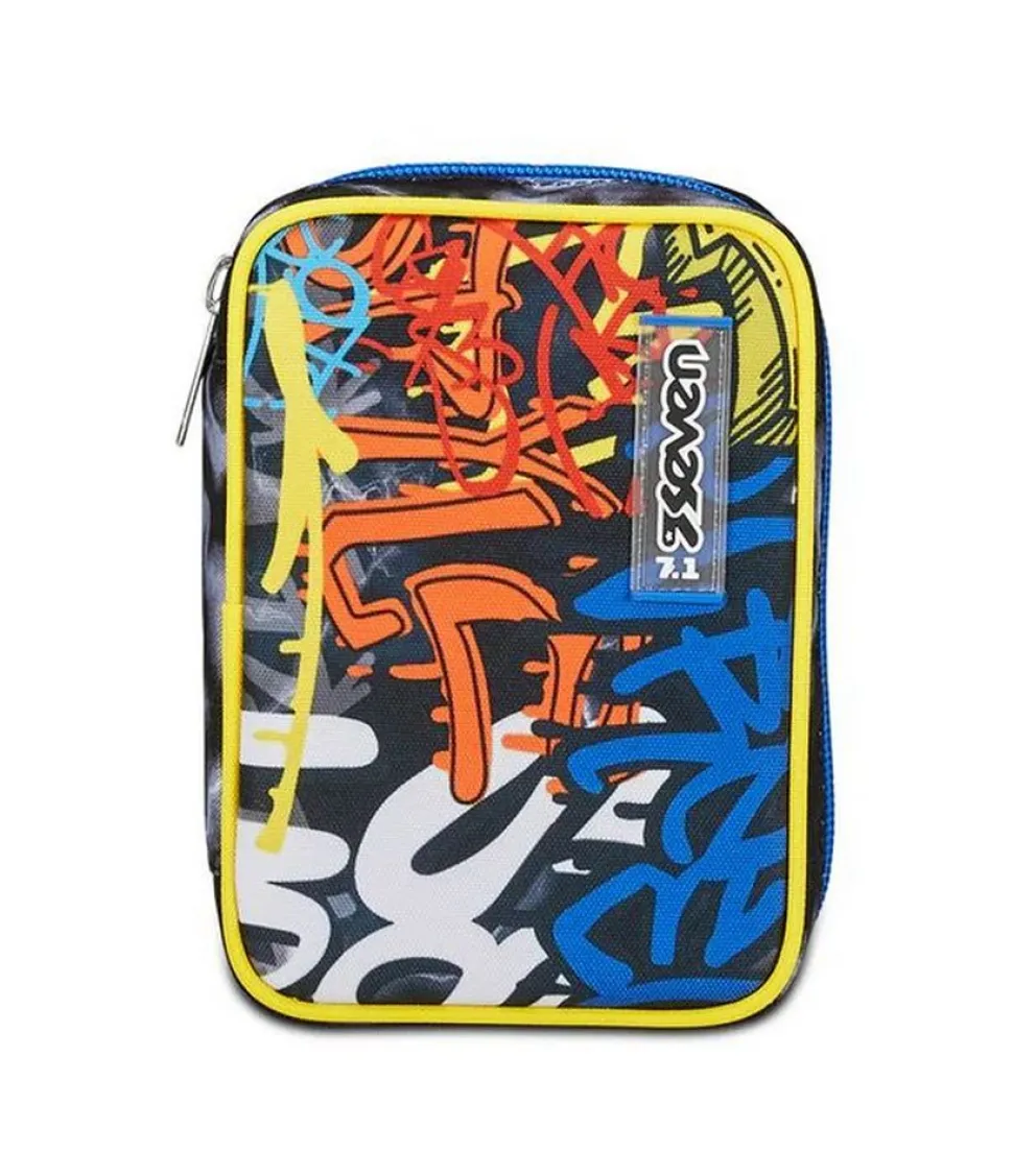 astuccio_scuola_seven_speed_pad_mark_on_boy_9.webp Clearance Seven Astuccio scuola Speed Pad Mark on Boy MarkonBoy