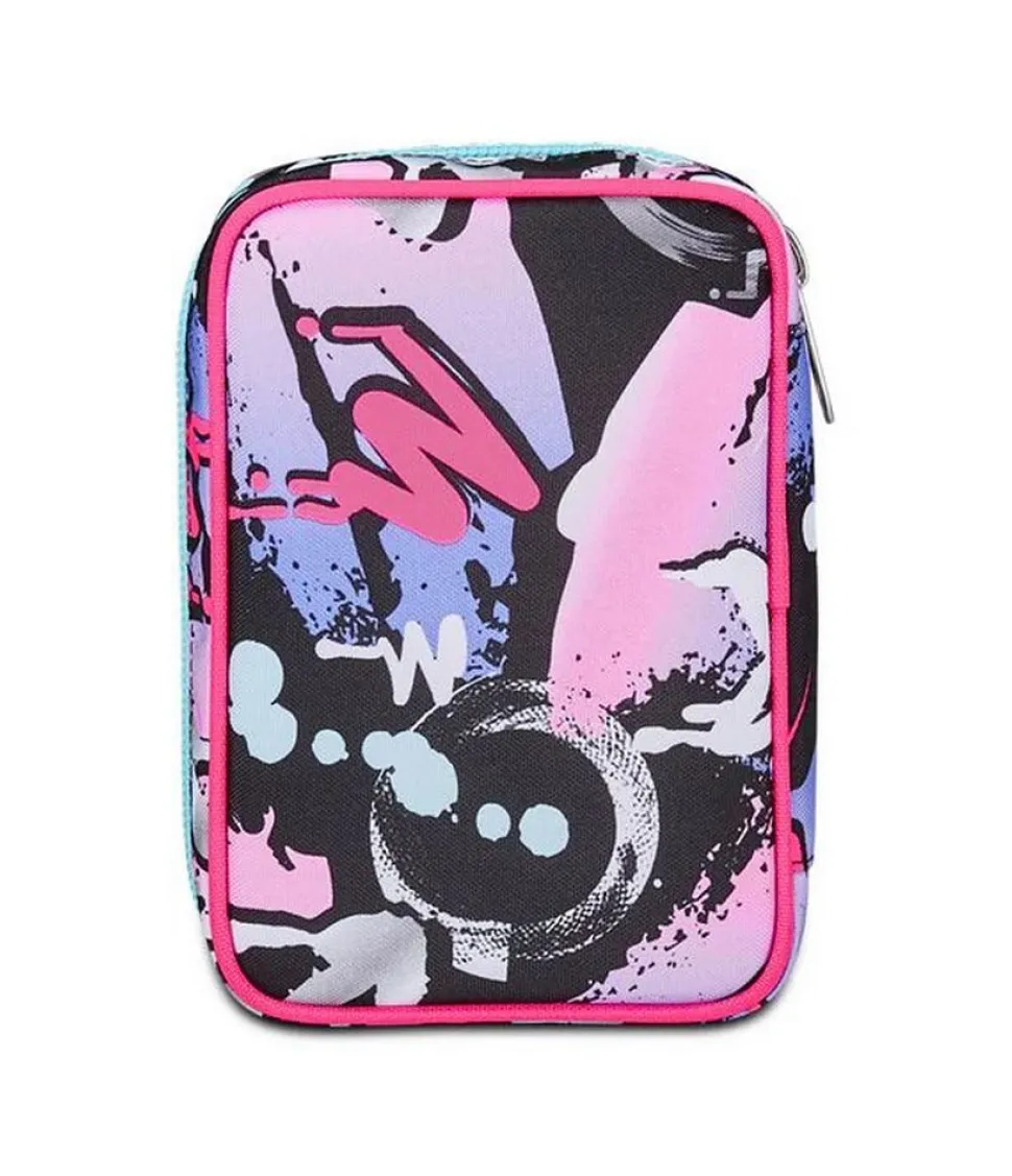 astuccio_scuola_seven_speed_pad_mark_on_girl_10.webp Discount Seven Astuccio scuola Speed Pad Mark on Girl MarkonGirl