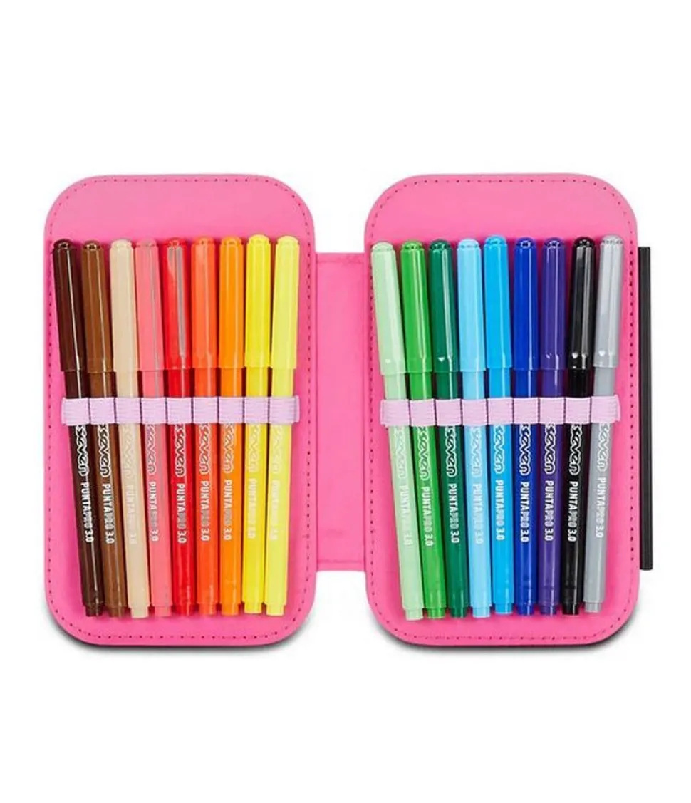 astuccio_scuola_seven_speed_pad_mark_on_girl_11.webp Discount Seven Astuccio scuola Speed Pad Mark on Girl MarkonGirl