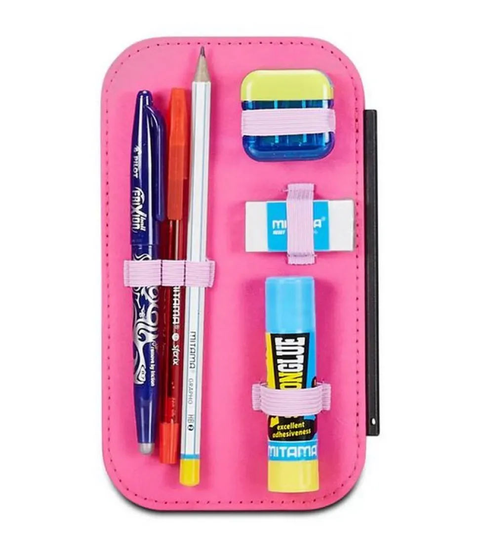 astuccio_scuola_seven_speed_pad_mark_on_girl_2.webp Discount Seven Astuccio scuola Speed Pad Mark on Girl MarkonGirl