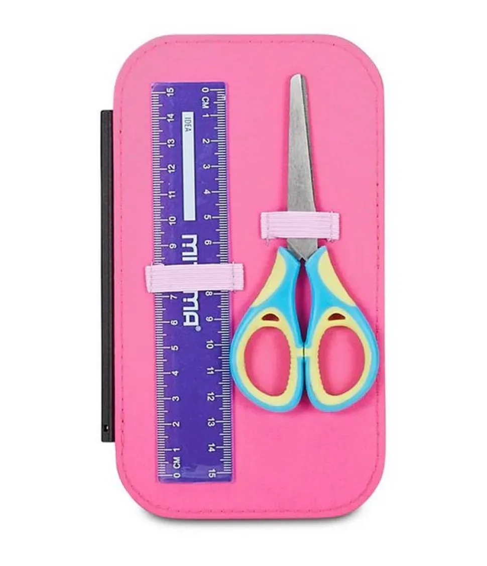 astuccio_scuola_seven_speed_pad_mark_on_girl_3.webp Discount Seven Astuccio scuola Speed Pad Mark on Girl MarkonGirl