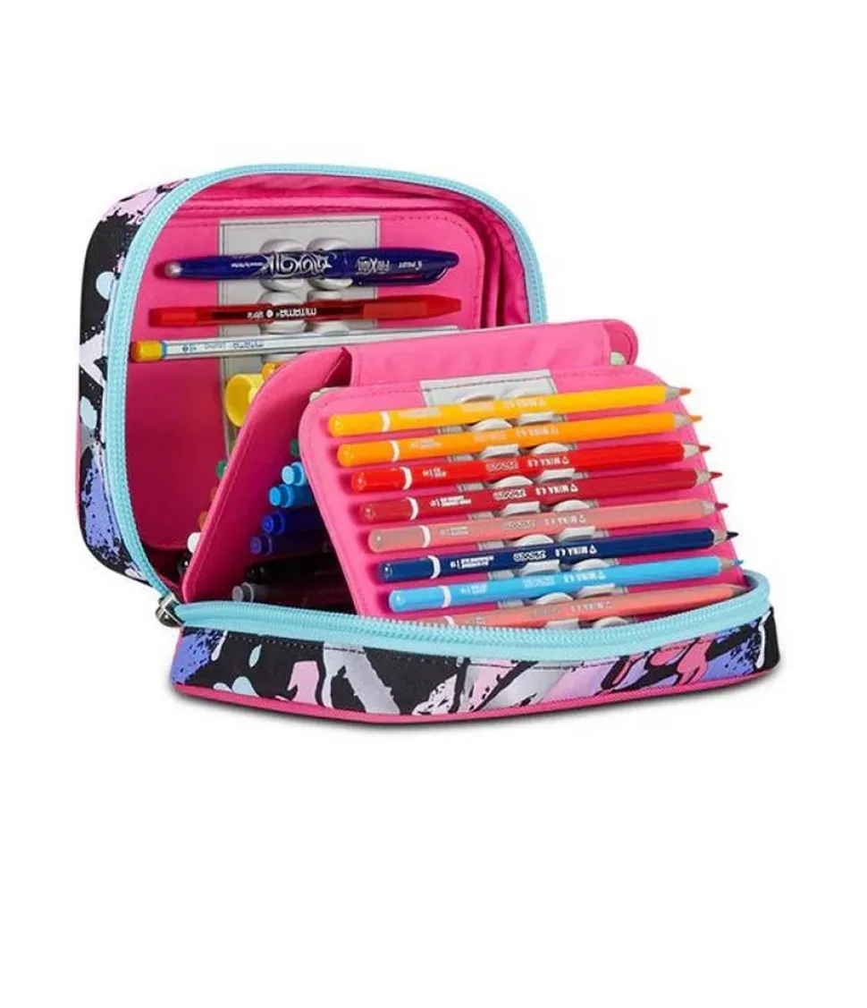 astuccio_scuola_seven_speed_pad_mark_on_girl_4.webp Discount Seven Astuccio scuola Speed Pad Mark on Girl MarkonGirl