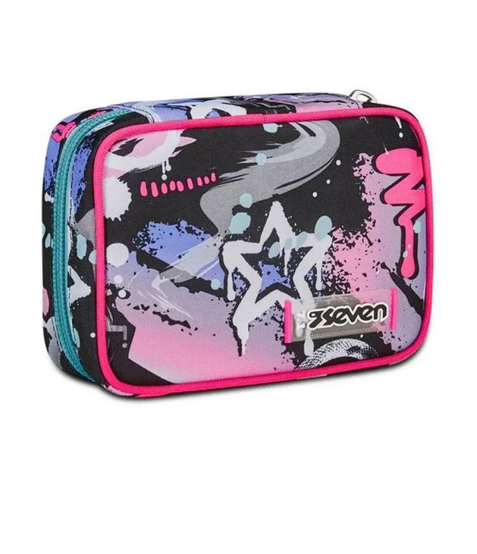 astuccio_scuola_seven_speed_pad_mark_on_girl_5.webp Discount Seven Astuccio scuola Speed Pad Mark on Girl MarkonGirl