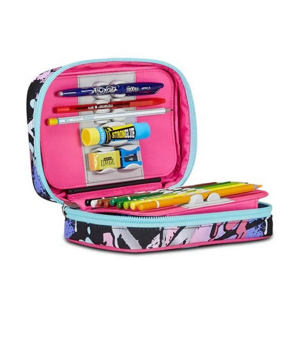 astuccio_scuola_seven_speed_pad_mark_on_girl_6.webp Discount Seven Astuccio scuola Speed Pad Mark on Girl MarkonGirl