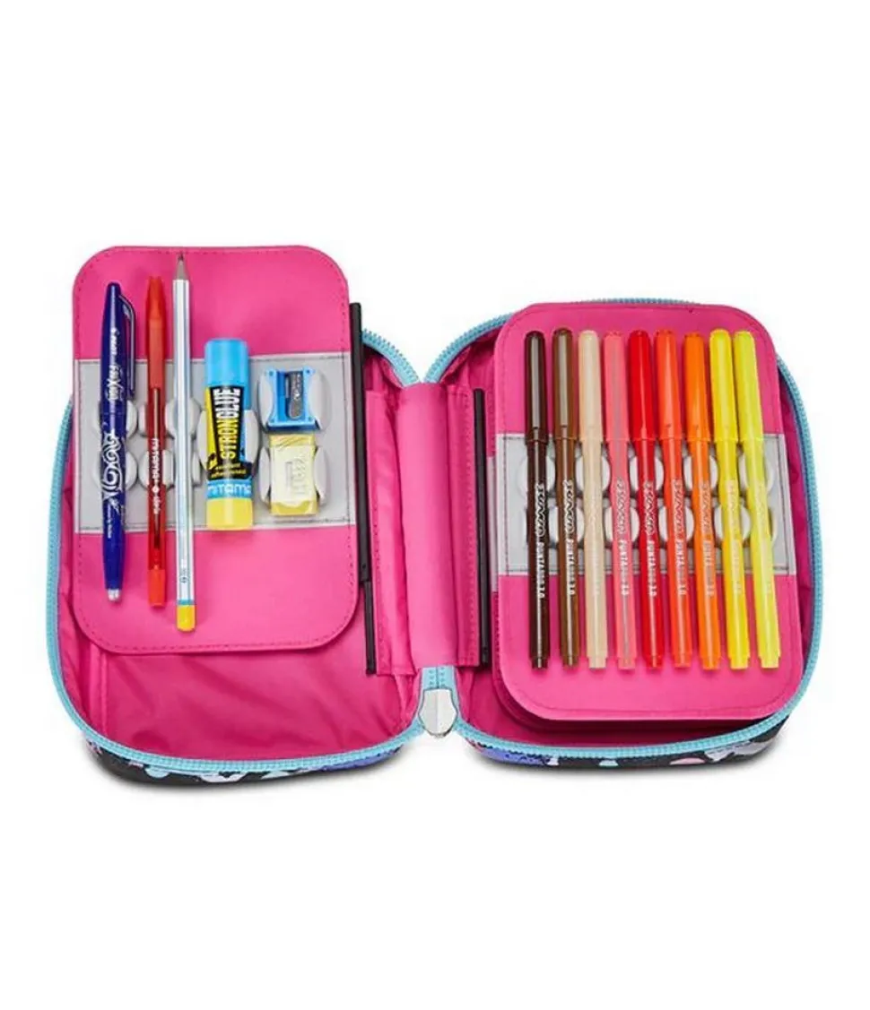 astuccio_scuola_seven_speed_pad_mark_on_girl_7.webp Discount Seven Astuccio scuola Speed Pad Mark on Girl MarkonGirl