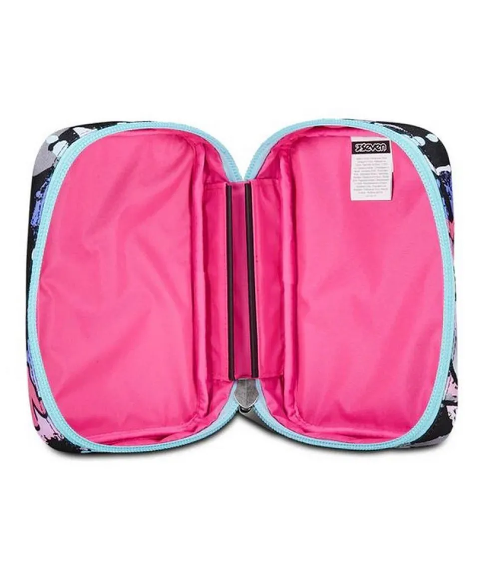 astuccio_scuola_seven_speed_pad_mark_on_girl_8.webp Discount Seven Astuccio scuola Speed Pad Mark on Girl MarkonGirl