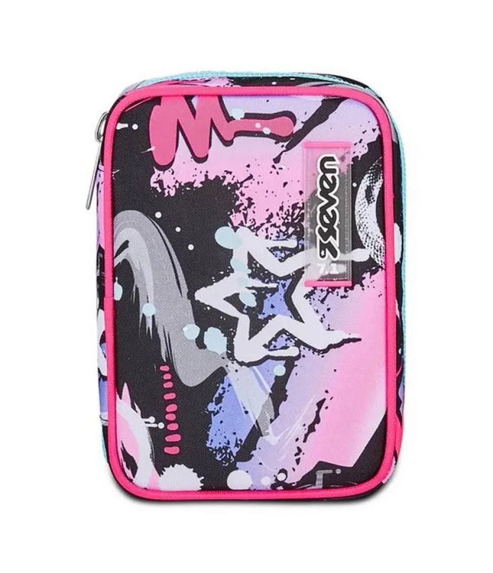 astuccio_scuola_seven_speed_pad_mark_on_girl_9.webp Discount Seven Astuccio scuola Speed Pad Mark on Girl MarkonGirl