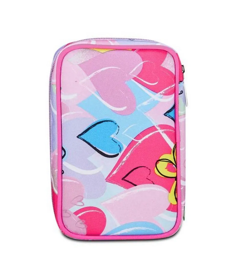 astuccio_scuola_sj_speed_case_magicance_10.webp Cheap Sj Gang Astuccio scuola SJ Speed Case Magicance