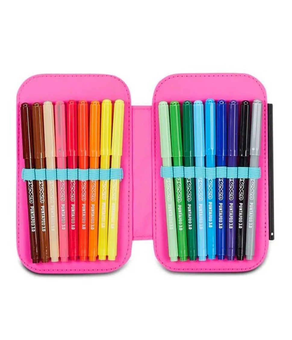 astuccio_scuola_sj_speed_case_magicance_11.webp Cheap Sj Gang Astuccio scuola SJ Speed Case Magicance