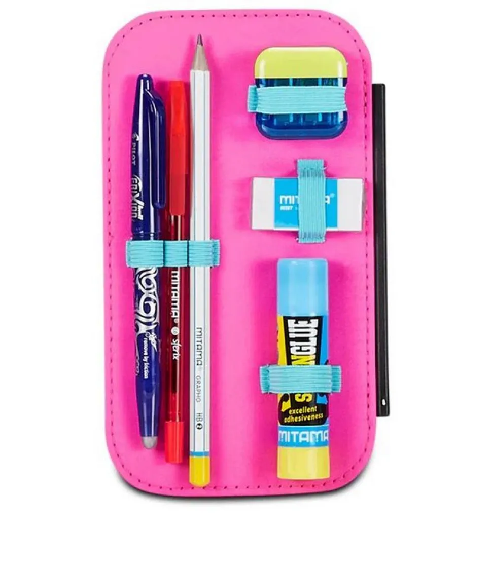 astuccio_scuola_sj_speed_case_magicance_2.webp Cheap Sj Gang Astuccio scuola SJ Speed Case Magicance