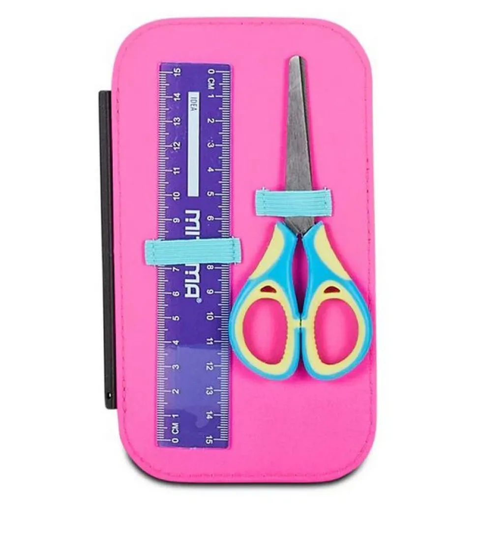 astuccio_scuola_sj_speed_case_magicance_3.webp Cheap Sj Gang Astuccio scuola SJ Speed Case Magicance