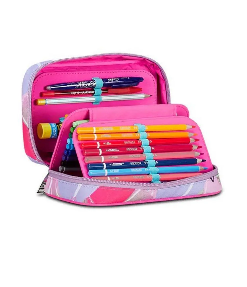 astuccio_scuola_sj_speed_case_magicance_4.webp Cheap Sj Gang Astuccio scuola SJ Speed Case Magicance