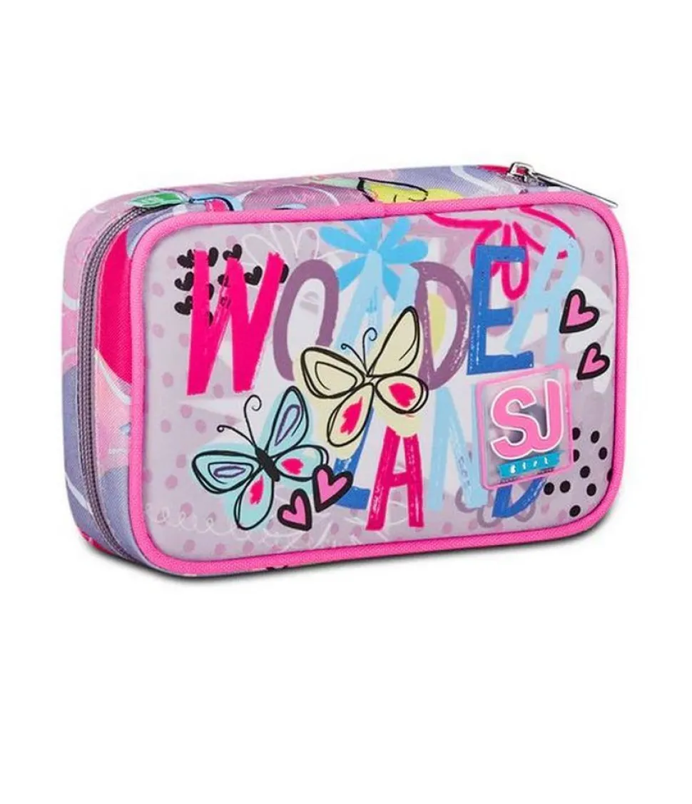astuccio_scuola_sj_speed_case_magicance_5.webp Cheap Sj Gang Astuccio scuola SJ Speed Case Magicance