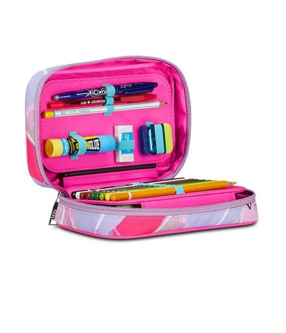 astuccio_scuola_sj_speed_case_magicance_6.webp Cheap Sj Gang Astuccio scuola SJ Speed Case Magicance