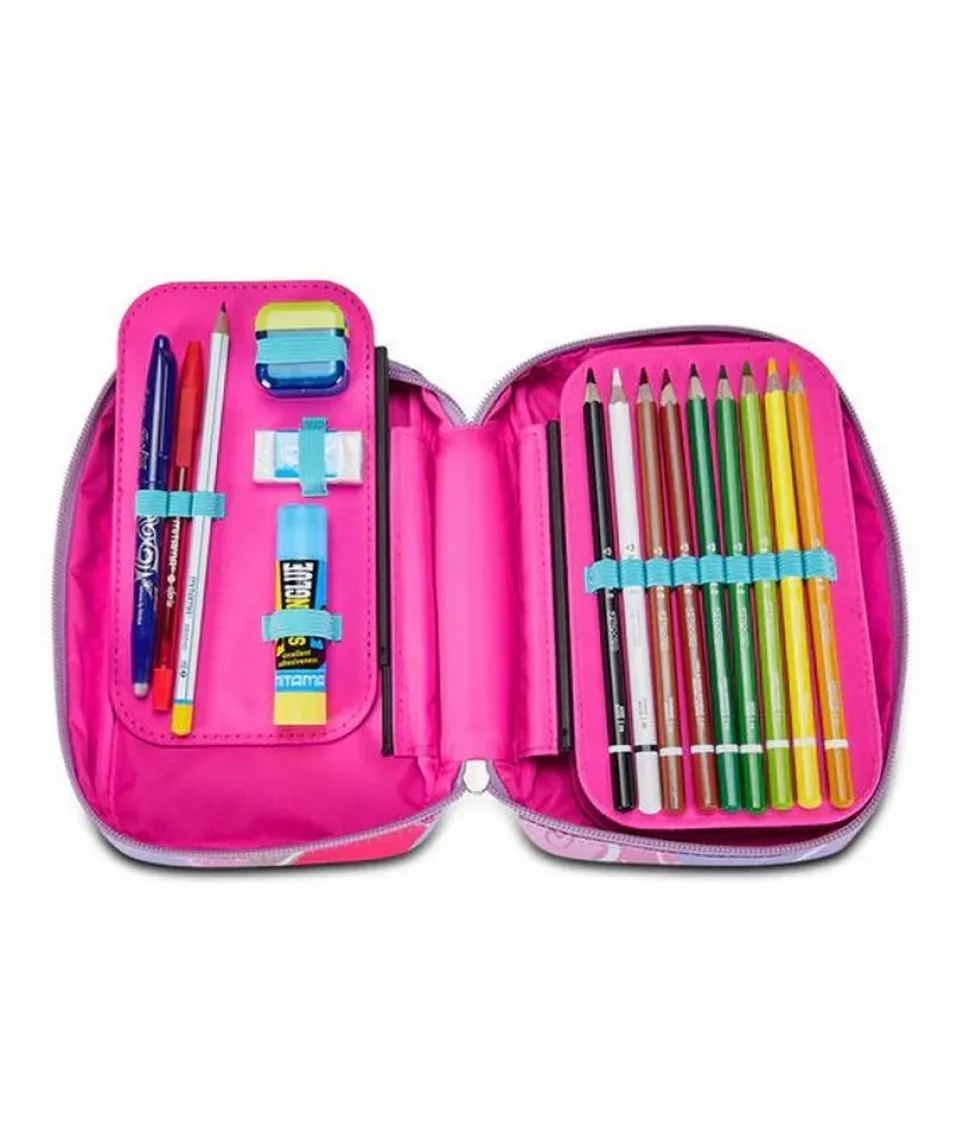astuccio_scuola_sj_speed_case_magicance_7.webp Cheap Sj Gang Astuccio scuola SJ Speed Case Magicance