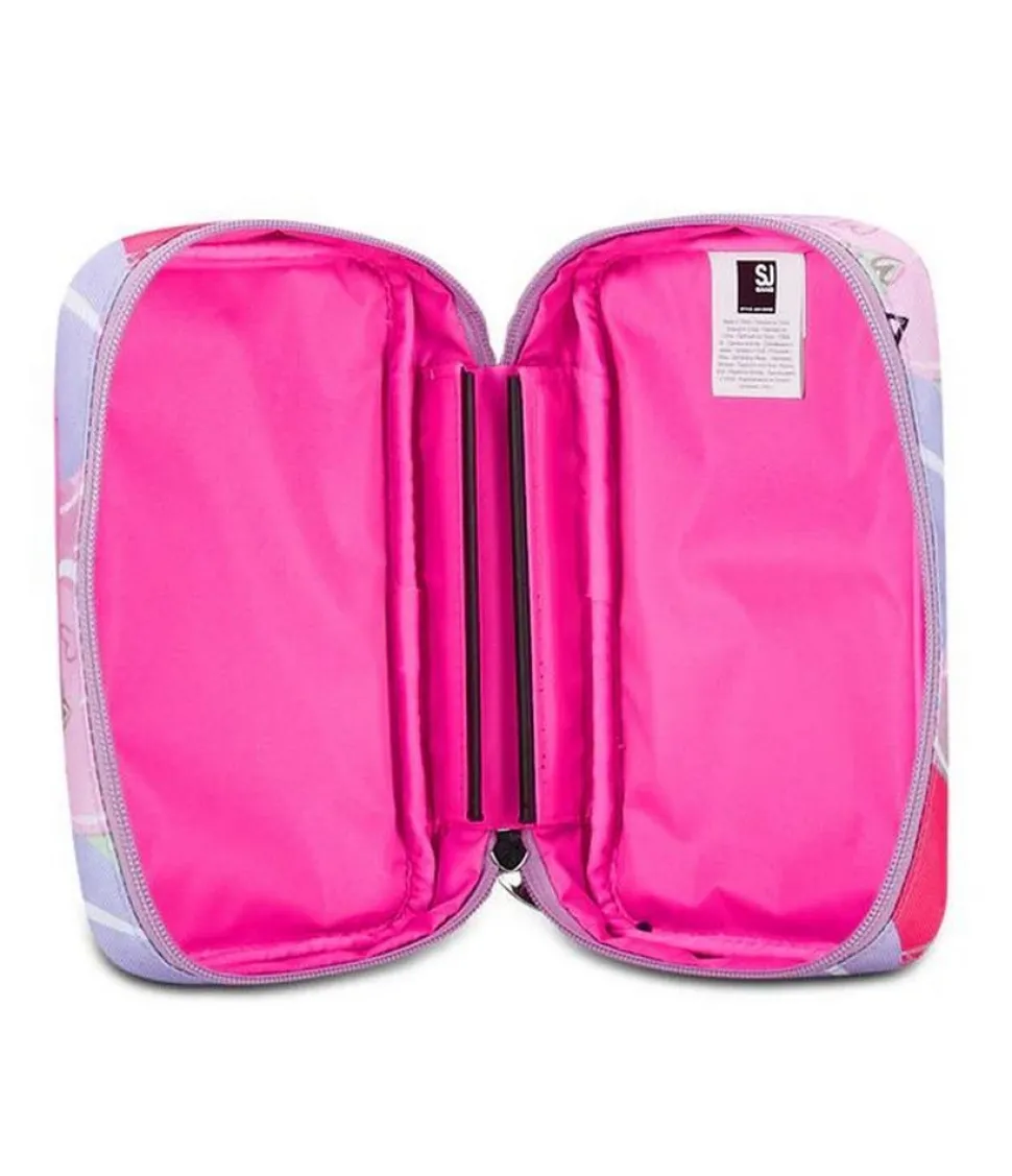 astuccio_scuola_sj_speed_case_magicance_8.webp Cheap Sj Gang Astuccio scuola SJ Speed Case Magicance