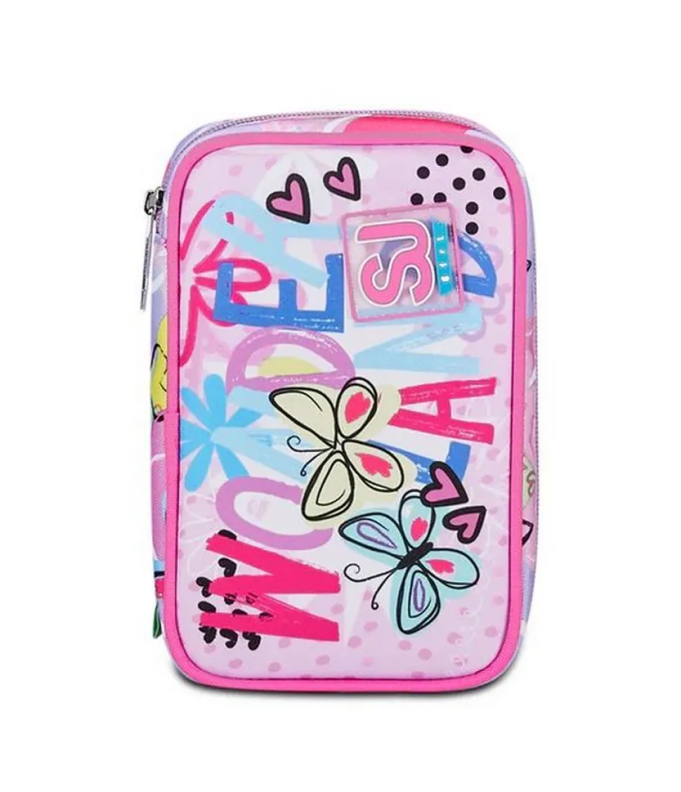 astuccio_scuola_sj_speed_case_magicance_9.webp Cheap Sj Gang Astuccio scuola SJ Speed Case Magicance