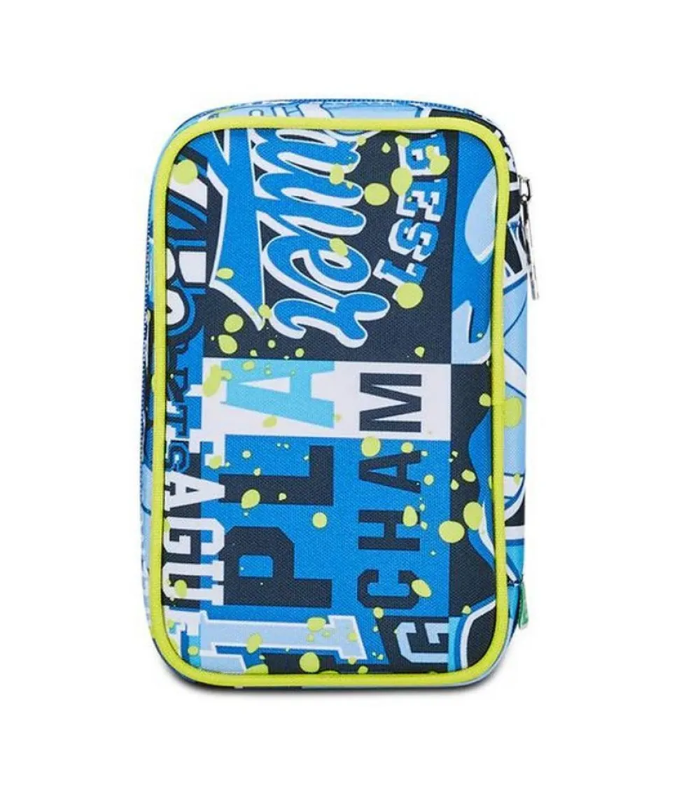 astuccio_scuola_sj_speed_case_realbasket_10.webp Discount Sj Gang Astuccio scuola SJ Speed Case Realbasket