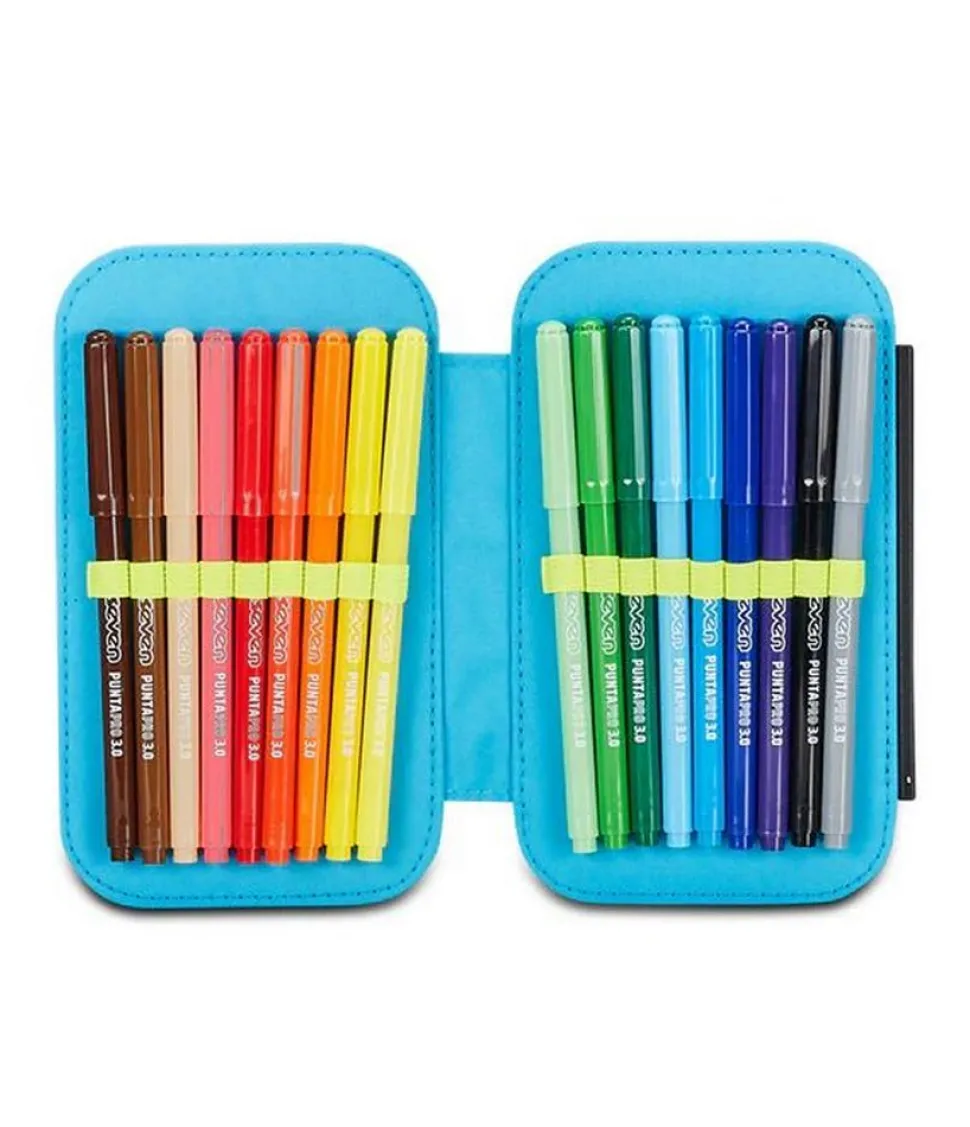 astuccio_scuola_sj_speed_case_realbasket_11.webp Discount Sj Gang Astuccio scuola SJ Speed Case Realbasket