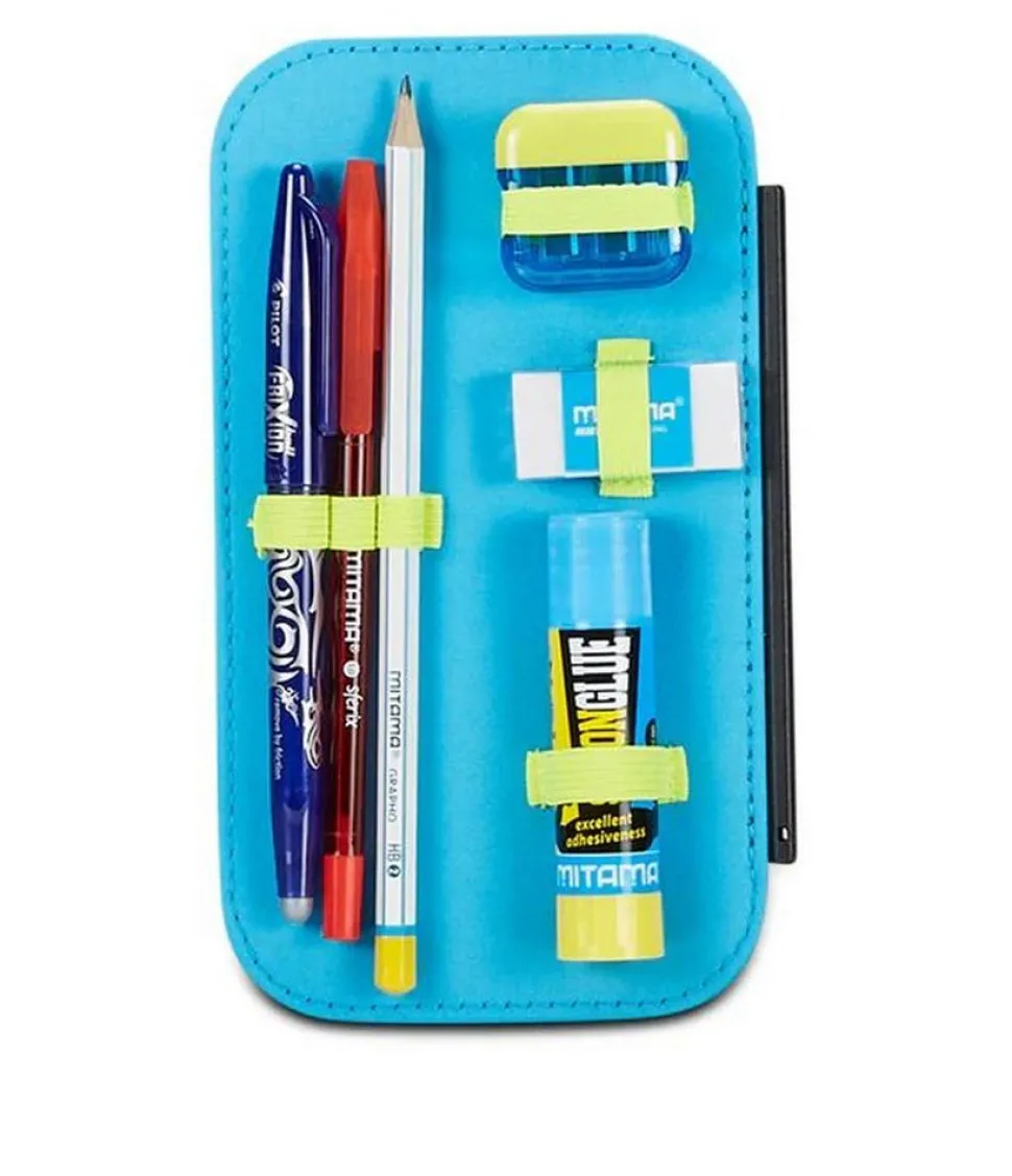 astuccio_scuola_sj_speed_case_realbasket_2.webp Discount Sj Gang Astuccio scuola SJ Speed Case Realbasket