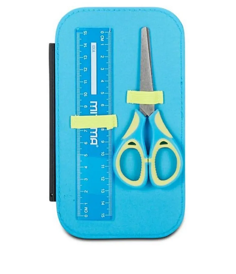astuccio_scuola_sj_speed_case_realbasket_3.webp Discount Sj Gang Astuccio scuola SJ Speed Case Realbasket
