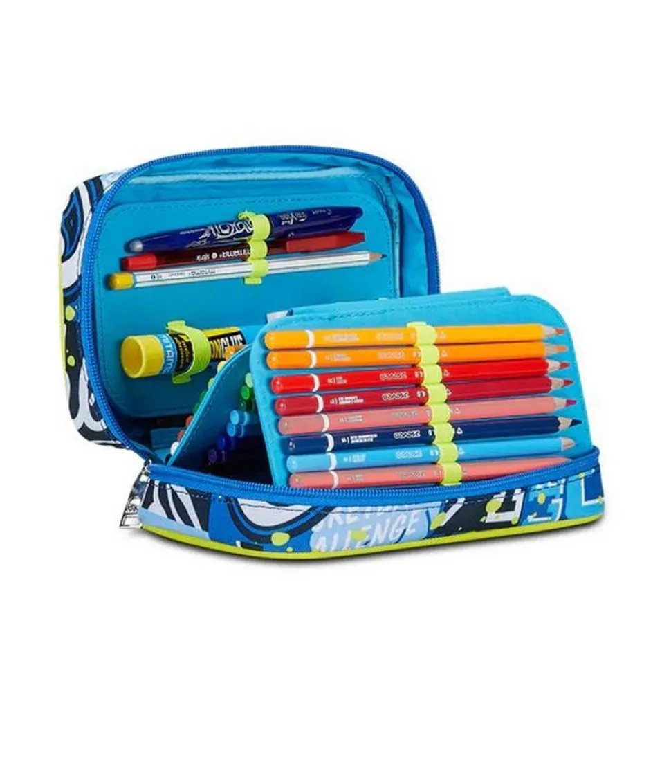 astuccio_scuola_sj_speed_case_realbasket_4.webp Discount Sj Gang Astuccio scuola SJ Speed Case Realbasket