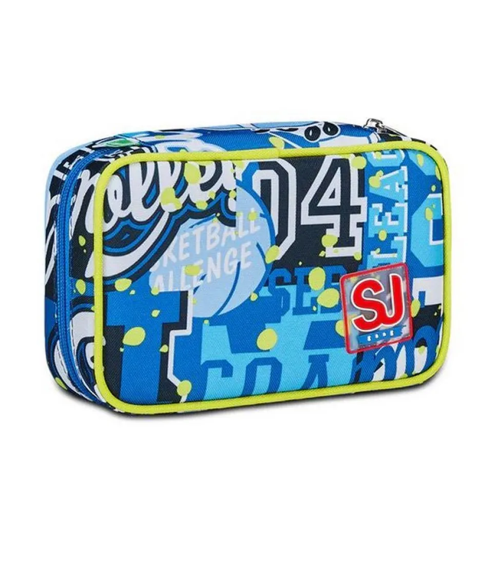 astuccio_scuola_sj_speed_case_realbasket_5.webp Discount Sj Gang Astuccio scuola SJ Speed Case Realbasket