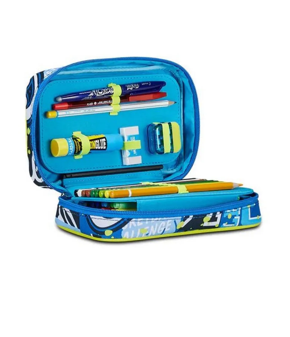astuccio_scuola_sj_speed_case_realbasket_6.webp Discount Sj Gang Astuccio scuola SJ Speed Case Realbasket