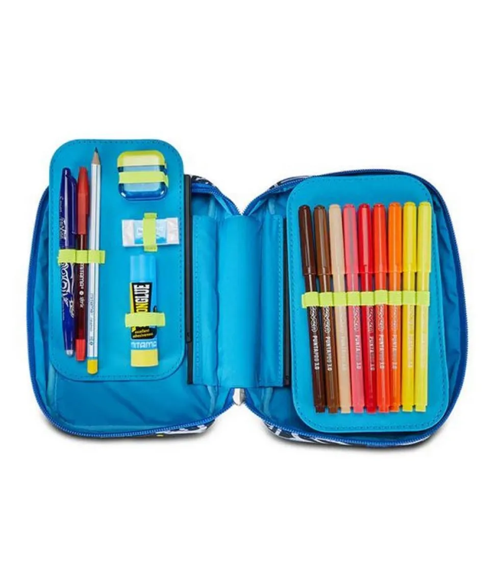 astuccio_scuola_sj_speed_case_realbasket_7.webp Discount Sj Gang Astuccio scuola SJ Speed Case Realbasket