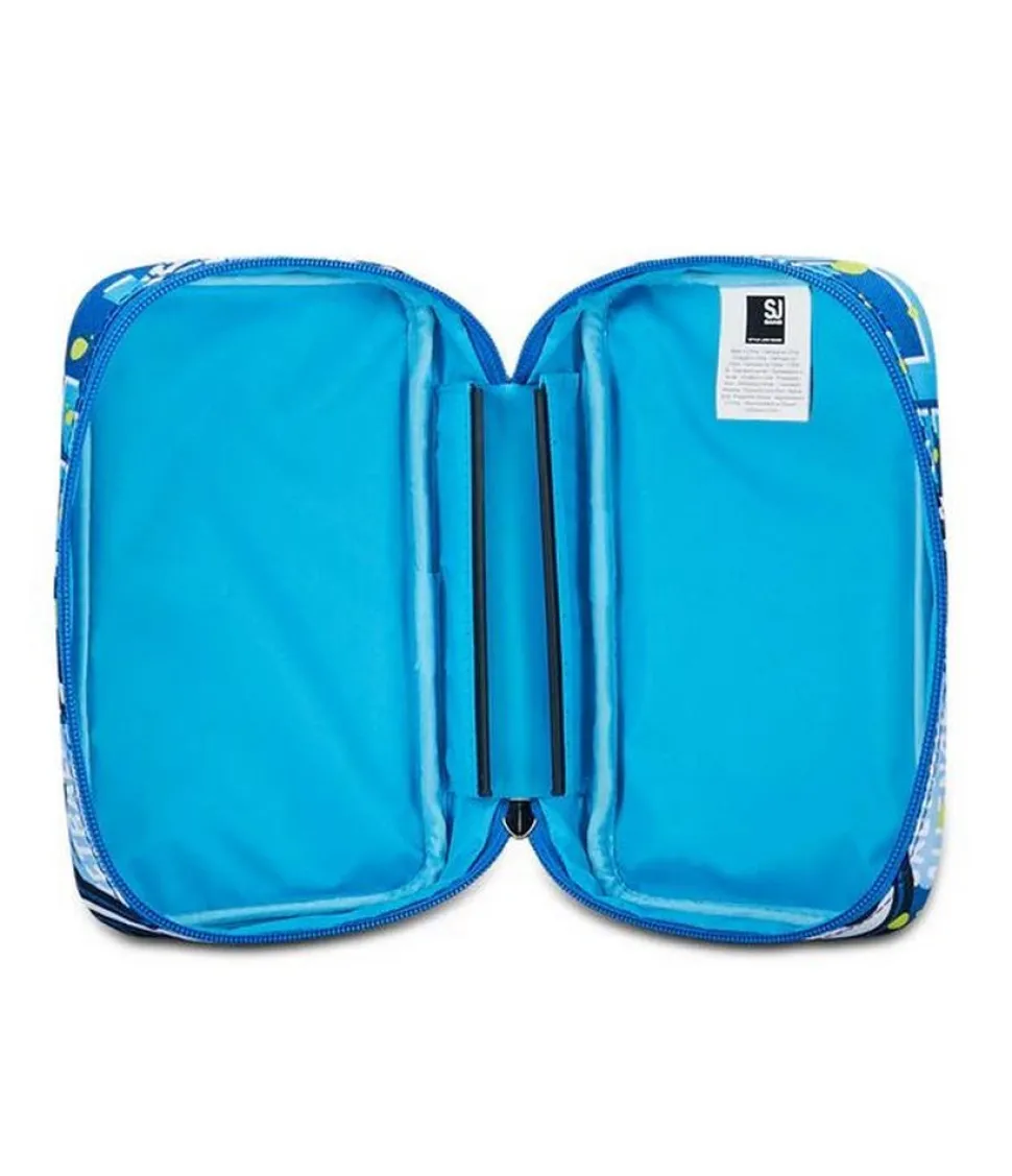 astuccio_scuola_sj_speed_case_realbasket_8.webp Discount Sj Gang Astuccio scuola SJ Speed Case Realbasket