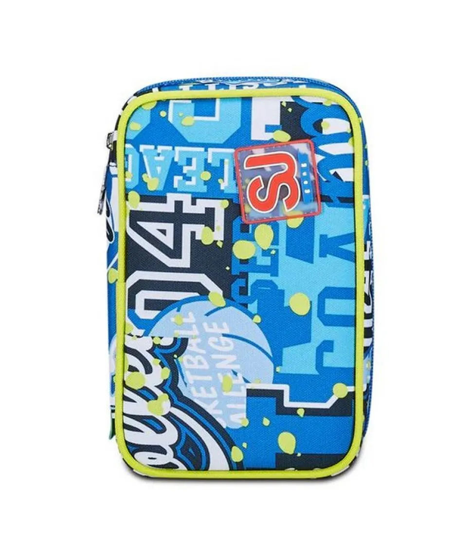 astuccio_scuola_sj_speed_case_realbasket_9.webp Discount Sj Gang Astuccio scuola SJ Speed Case Realbasket