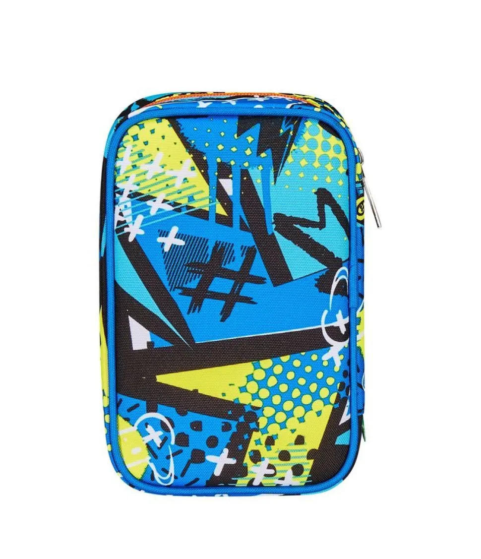 astuccio_scuola_sj_speed_case_sphere_full_boy_10.webp Cheap Sj Gang Astuccio scuola SJ Speed Case Sphere Full Boy SphereFullBoy