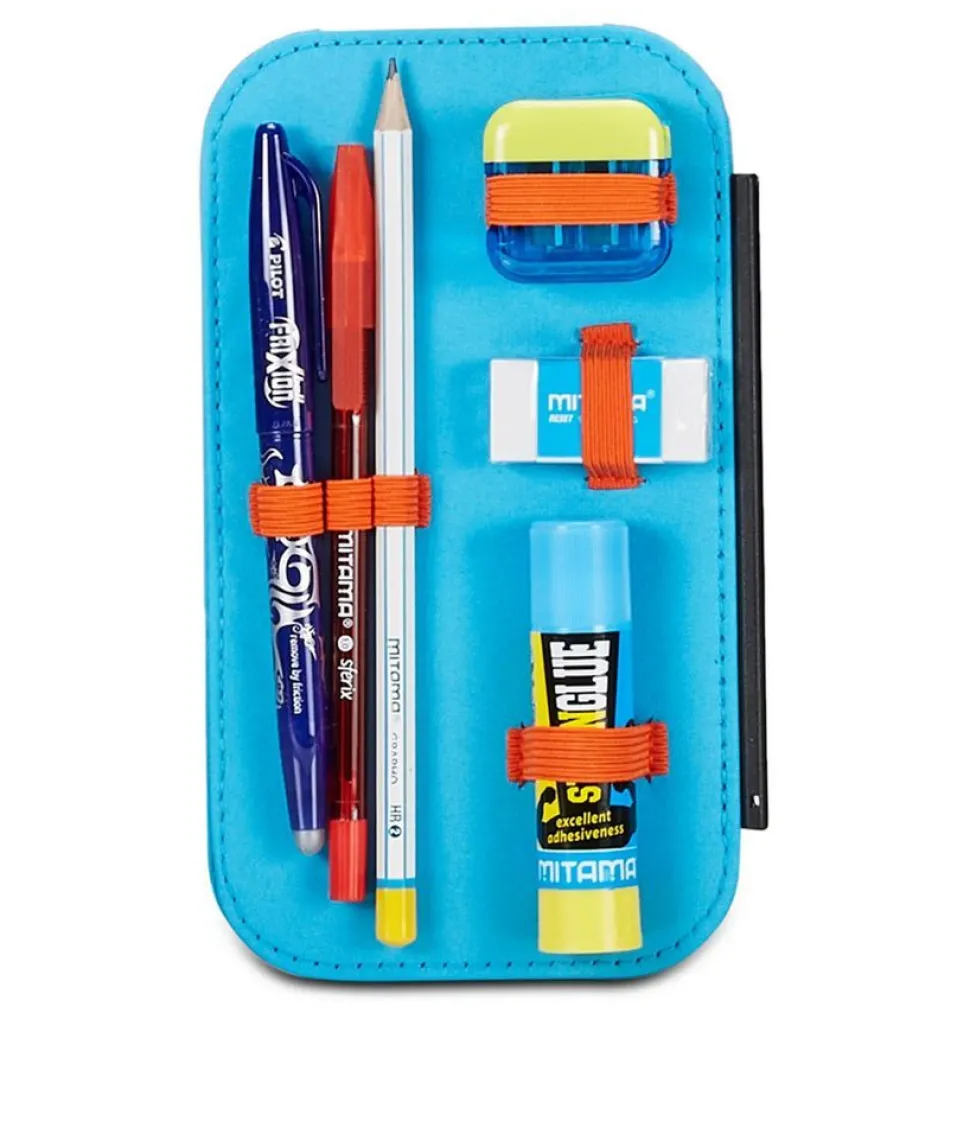 astuccio_scuola_sj_speed_case_sphere_full_boy_2.webp Cheap Sj Gang Astuccio scuola SJ Speed Case Sphere Full Boy SphereFullBoy