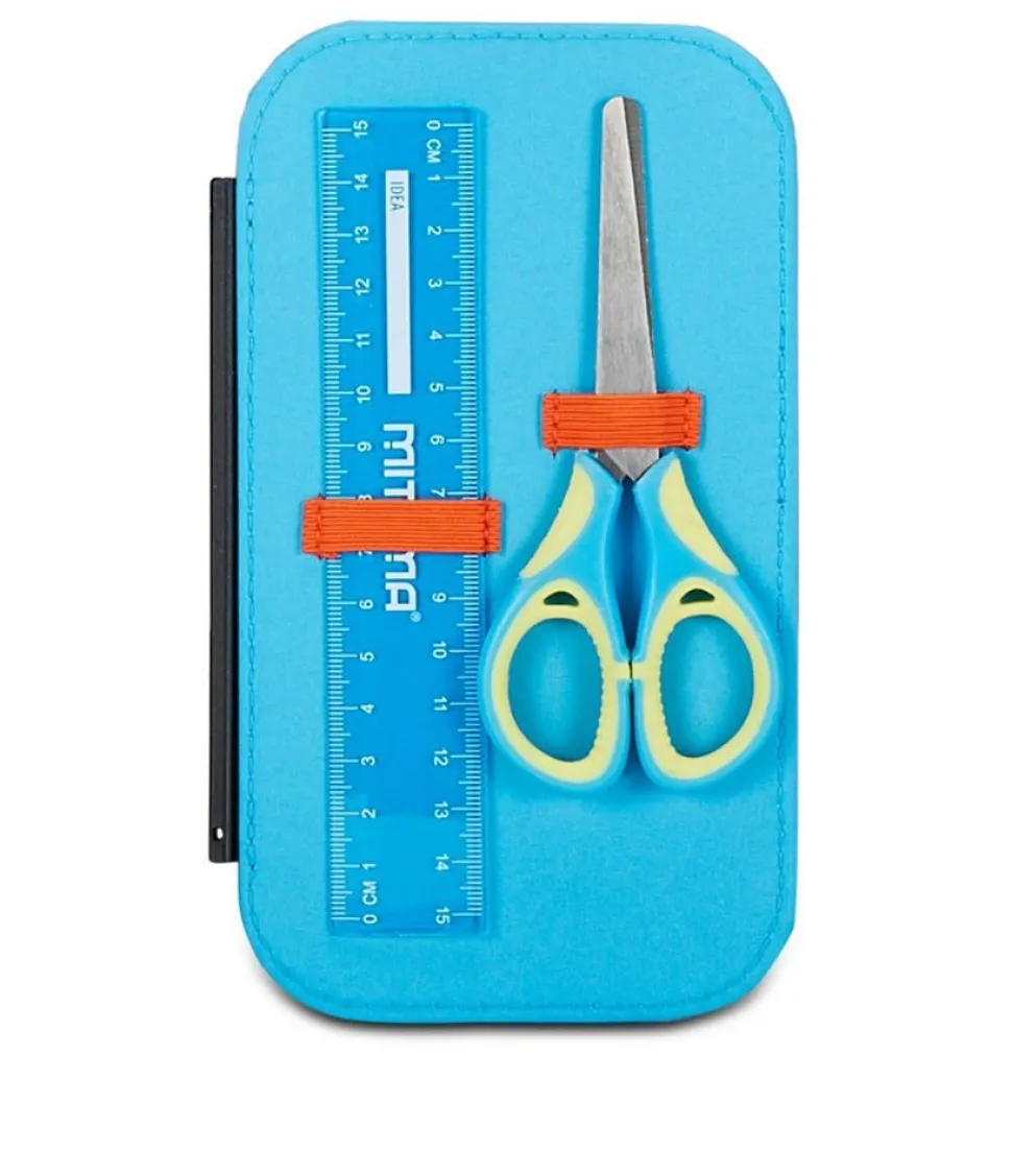 astuccio_scuola_sj_speed_case_sphere_full_boy_3.webp Cheap Sj Gang Astuccio scuola SJ Speed Case Sphere Full Boy SphereFullBoy