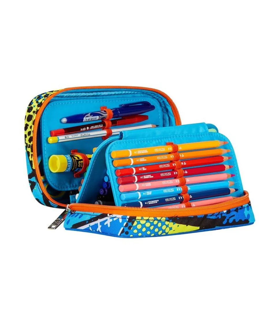 astuccio_scuola_sj_speed_case_sphere_full_boy_4.webp Cheap Sj Gang Astuccio scuola SJ Speed Case Sphere Full Boy SphereFullBoy
