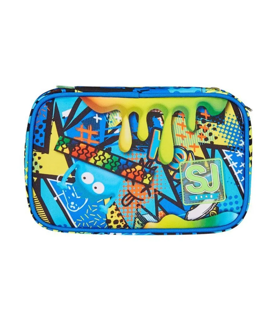 astuccio_scuola_sj_speed_case_sphere_full_boy_5.webp Cheap Sj Gang Astuccio scuola SJ Speed Case Sphere Full Boy SphereFullBoy