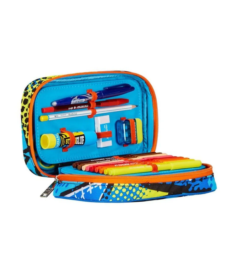 astuccio_scuola_sj_speed_case_sphere_full_boy_6.webp Cheap Sj Gang Astuccio scuola SJ Speed Case Sphere Full Boy SphereFullBoy