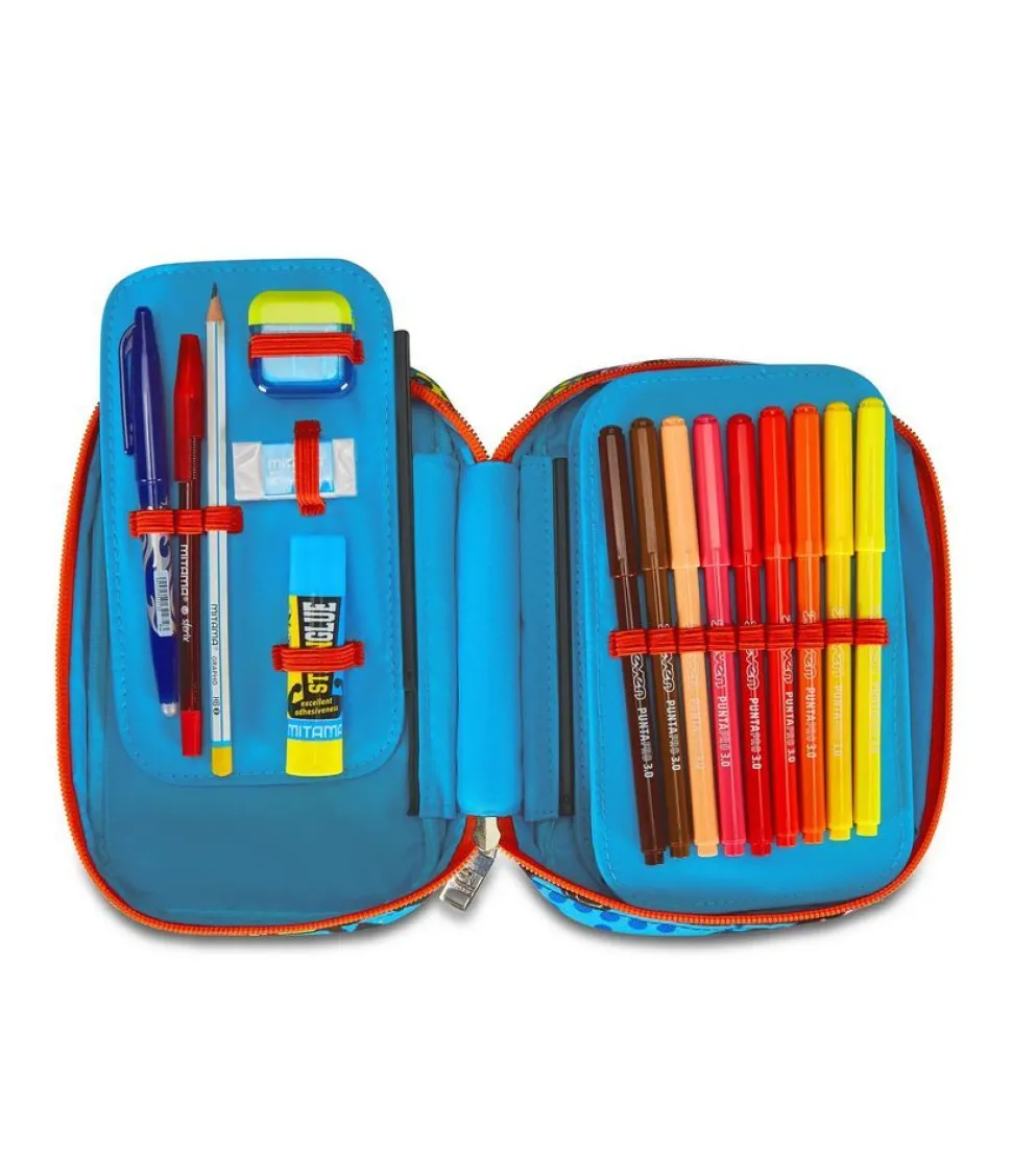 astuccio_scuola_sj_speed_case_sphere_full_boy_7.webp Cheap Sj Gang Astuccio scuola SJ Speed Case Sphere Full Boy SphereFullBoy
