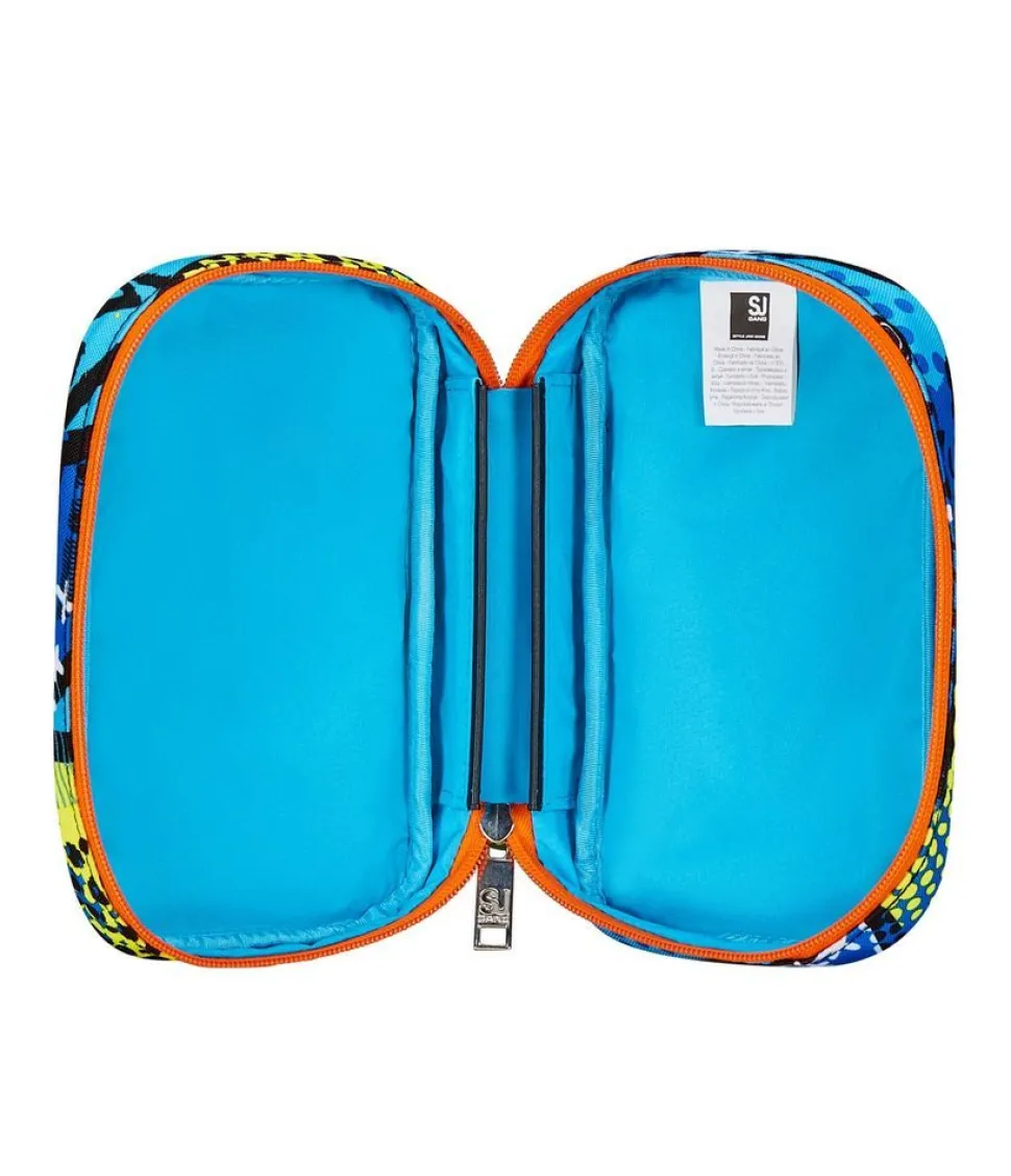 astuccio_scuola_sj_speed_case_sphere_full_boy_8.webp Cheap Sj Gang Astuccio scuola SJ Speed Case Sphere Full Boy SphereFullBoy