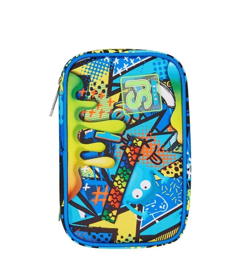 astuccio_scuola_sj_speed_case_sphere_full_boy_9.webp Cheap Sj Gang Astuccio scuola SJ Speed Case Sphere Full Boy SphereFullBoy