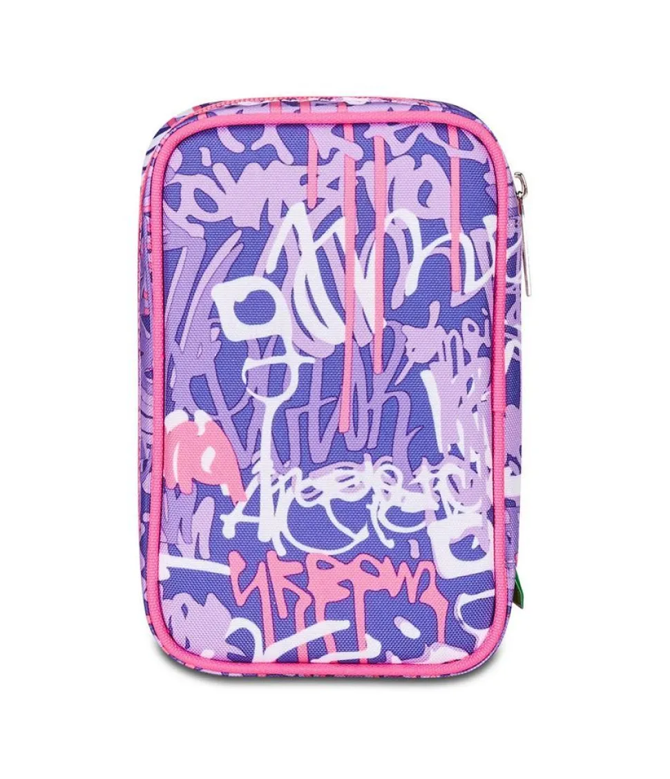 astuccio_scuola_sj_speed_case_sphere_full_girl_10.webp Hot Sj Gang Astuccio scuola SJ Speed Case Sphere Full Girl SphereFullGirl