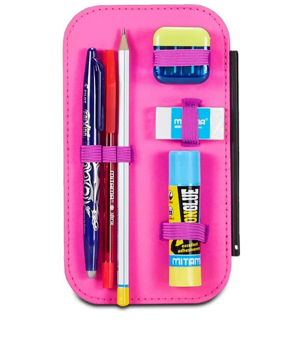 astuccio_scuola_sj_speed_case_sphere_full_girl_2.webp Hot Sj Gang Astuccio scuola SJ Speed Case Sphere Full Girl SphereFullGirl