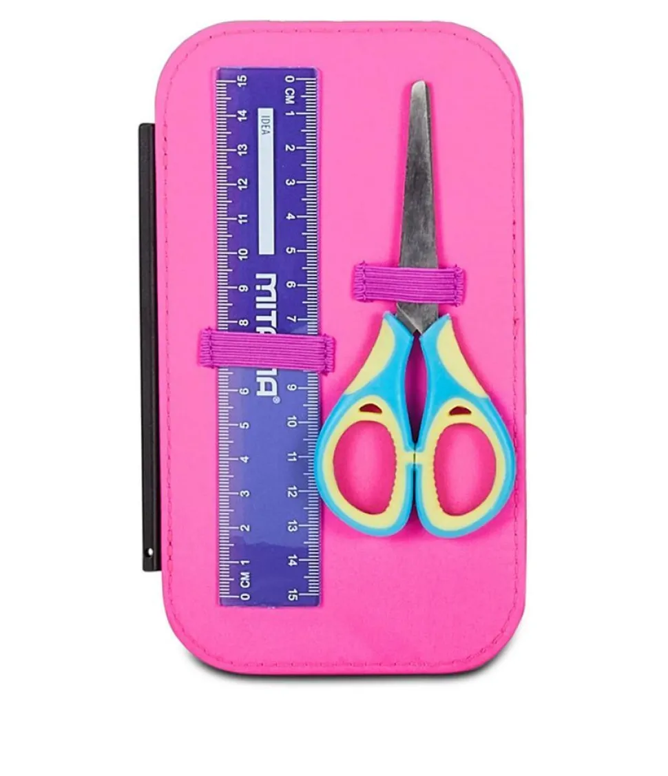 astuccio_scuola_sj_speed_case_sphere_full_girl_3.webp Hot Sj Gang Astuccio scuola SJ Speed Case Sphere Full Girl SphereFullGirl