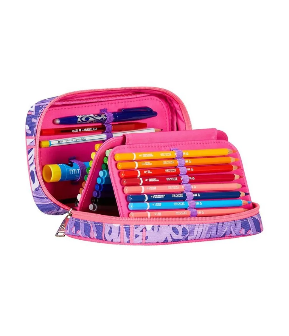 astuccio_scuola_sj_speed_case_sphere_full_girl_4.webp Hot Sj Gang Astuccio scuola SJ Speed Case Sphere Full Girl SphereFullGirl