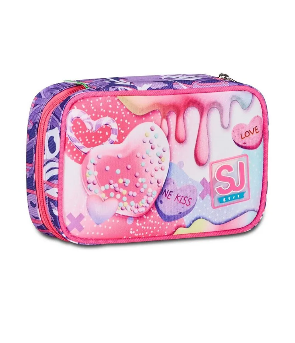 astuccio_scuola_sj_speed_case_sphere_full_girl_5.webp Hot Sj Gang Astuccio scuola SJ Speed Case Sphere Full Girl SphereFullGirl