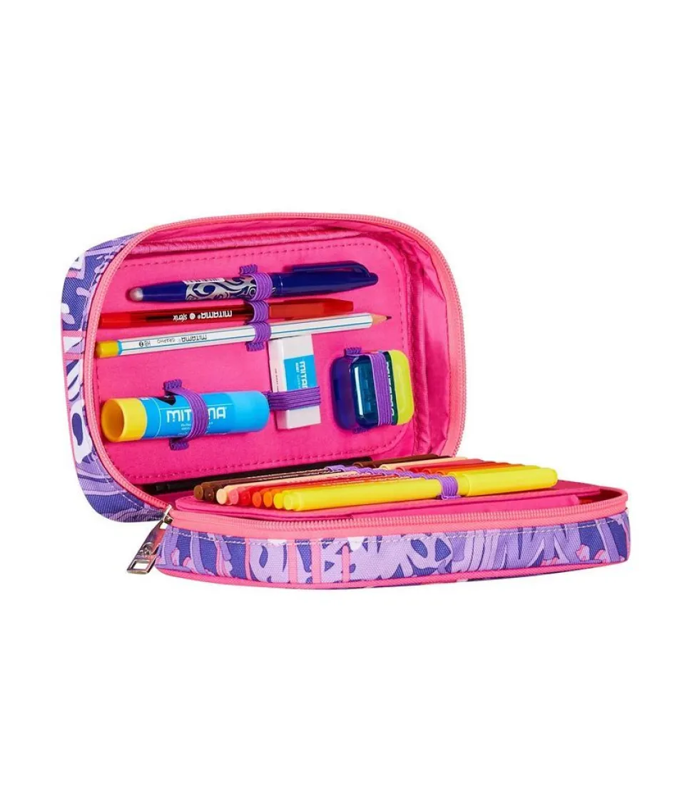 astuccio_scuola_sj_speed_case_sphere_full_girl_6.webp Hot Sj Gang Astuccio scuola SJ Speed Case Sphere Full Girl SphereFullGirl