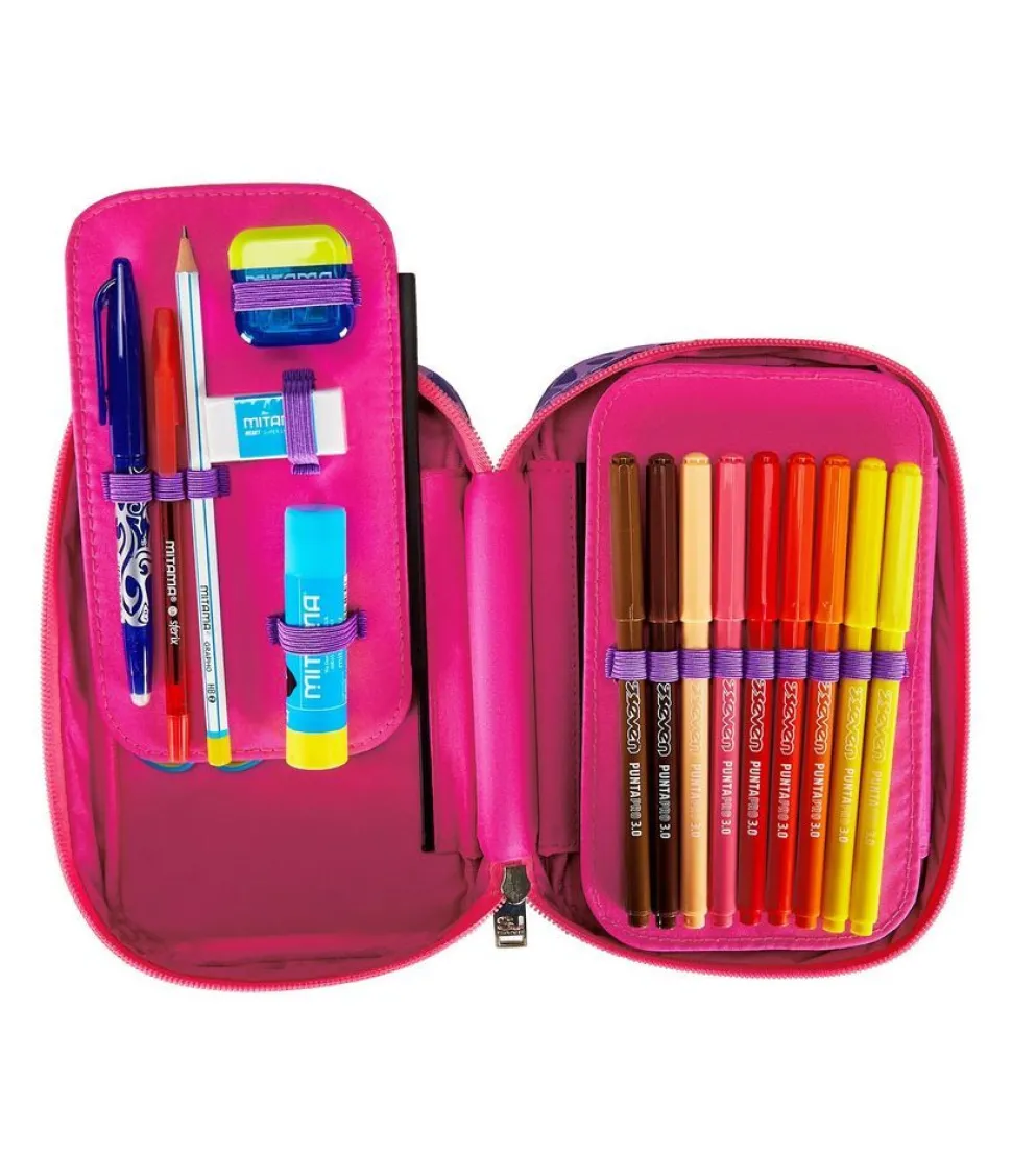 astuccio_scuola_sj_speed_case_sphere_full_girl_7.webp Hot Sj Gang Astuccio scuola SJ Speed Case Sphere Full Girl SphereFullGirl