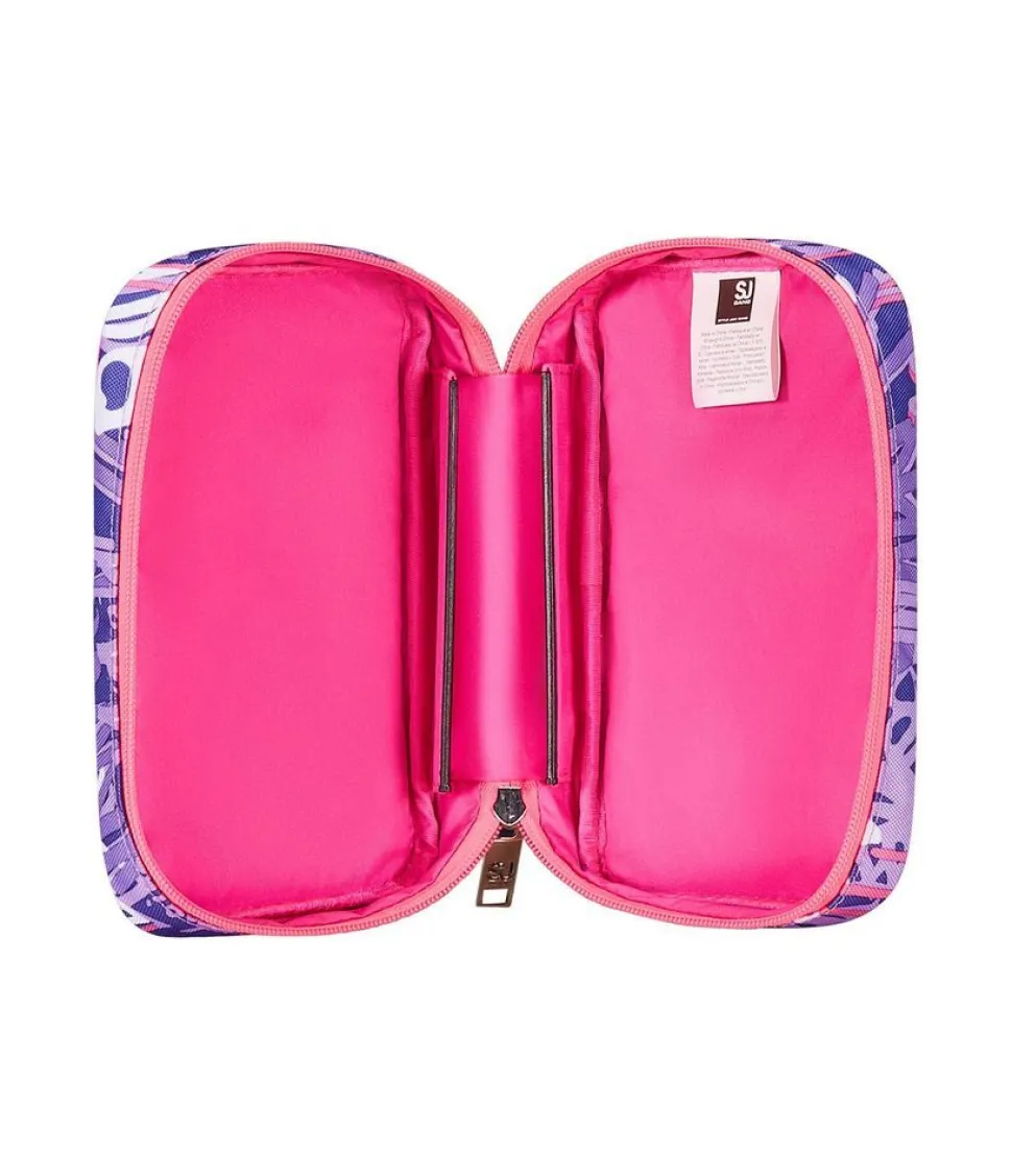 astuccio_scuola_sj_speed_case_sphere_full_girl_8.webp Hot Sj Gang Astuccio scuola SJ Speed Case Sphere Full Girl SphereFullGirl